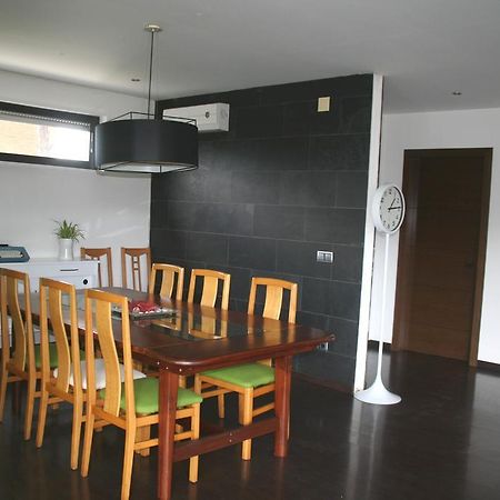 Casa Ceca De La Playa Y Barcelona, Con Piscina Climatizada Y Jacuzzi Villa Vallromanes Dış mekan fotoğraf